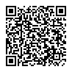 Bharatham Pattina Naatyam (feat. Rahul Sipligunj) Song - QR Code