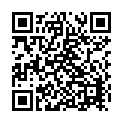 Shiv Bhole Ka Darbar Song - QR Code