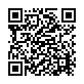 La Llorona Song - QR Code