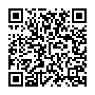 Jata kahan hai diwane Song - QR Code