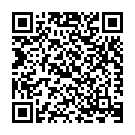 Great Peace Song - QR Code