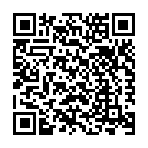 Rasta Bhool Gae Song - QR Code