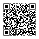 Moonlight On a Lotus Song - QR Code