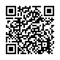 Aaj Mehndi Hai Qasim Song - QR Code