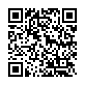 Lal Dupatta Lay Ke Maran Song - QR Code