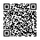 Incredible India Song - QR Code