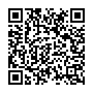 Indian Palace Song - QR Code