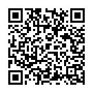 Devotional Song Song - QR Code