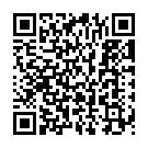 Voice of the Moon Song - QR Code