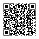 Khud Ko Afsana Kaha Tha Song - QR Code