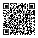 Na Sath De Ga Koi Song - QR Code