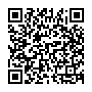 Ghum Ghardashe Doran Ke Song - QR Code