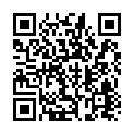 Meri Nazar Se Na Song - QR Code