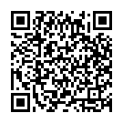 Madhush Hun Men Song - QR Code