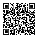 Mehrab Jam Shama Song - QR Code