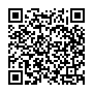 Zakhmi Dil Chupa Ke Roi Gay Song - QR Code