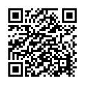 Phoolon Ki Udasi Song - QR Code