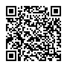 Douce France Song - QR Code