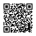 Somadhi Lipi Song - QR Code