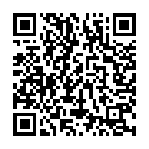 Khudi Ka Sirr-E-Niha Song - QR Code