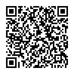 Nigah-E-Faqar Mein Song - QR Code