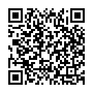 Jab Ishaq Sikhata Hy Song - QR Code