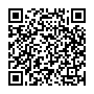 Pareshan Ho Kay Song - QR Code