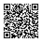 Kabhi Ae Haqeeqat-E-Muntazar Song - QR Code