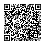 Mast Magan in the Style of 2 States Song - QR Code