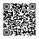 Innocence and Power Song - QR Code