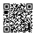 The Eternal Song - QR Code