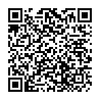 Dil Ka Jo Haal Hai in the Style of Besharam Song - QR Code