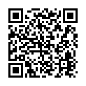 Rail Dhamida Pare Song - QR Code