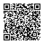 Lungi Dance in the Style of Chennai Express Song - QR Code