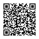 Viayak Mehlan Re Hathe Song - QR Code