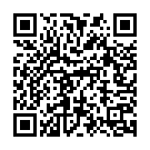 Khal - Khal Nadi Bewe Song - QR Code