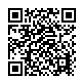 Haldi Bhariyo Deel Song - QR Code