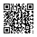 Kaman Kargi Re Song - QR Code