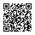 O Kun Gora Song - QR Code