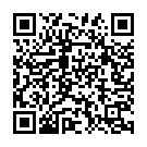 Banno Mahara Shyam Song - QR Code