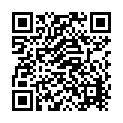 Vidai Geet Song - QR Code