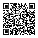 Babosa Re Sone Bani Song - QR Code