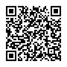 Gokul Main Bajat Badhai Song - QR Code