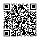 Isardas Ji Kai Sohe Peeli Song - QR Code