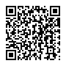 Thari Mhari Karta Karta Beet Gyo Jamano Song - QR Code