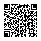 Jala Sain Song - QR Code