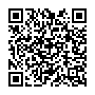 Shyam Jhule Hindola Song - QR Code