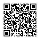 Badi Wala Badi Khol Song - QR Code