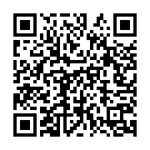 Keser Ki Kyari Song - QR Code