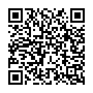 Phithi Ka Geet - Magare Ra Mung Song - QR Code